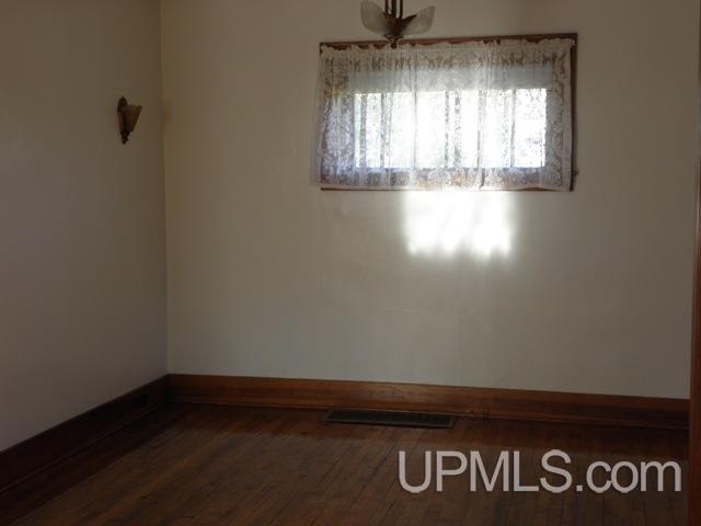 1010 Southeast Co Road Ishpeming, MI 49849 - Photo 20 of 25