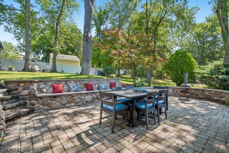 5 Raymond Street Chatham, NJ 07928 - Photo 28 of 32