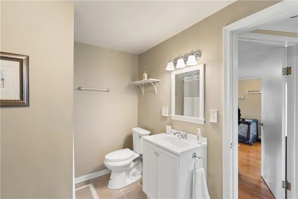 $159,900 | 69 Hopkins Street, Mount Morris, NY 14510