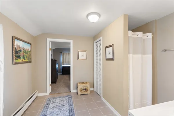 $159,900 | 69 Hopkins Street, Mount Morris, NY 14510