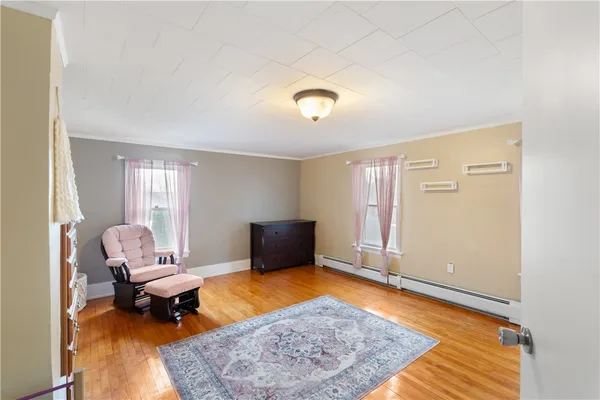 $159,900 | 69 Hopkins Street, Mount Morris, NY 14510