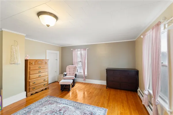 $159,900 | 69 Hopkins Street, Mount Morris, NY 14510