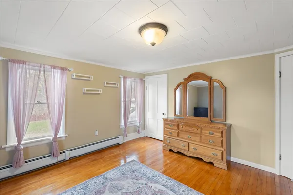 $159,900 | 69 Hopkins Street, Mount Morris, NY 14510
