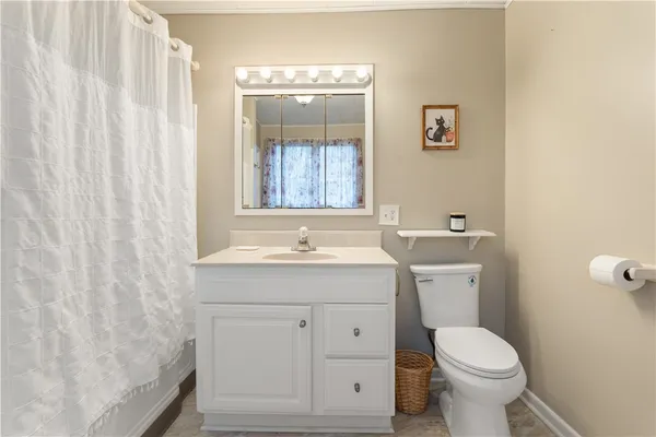 $159,900 | 69 Hopkins Street, Mount Morris, NY 14510