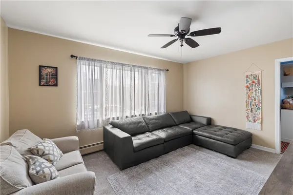 $159,900 | 69 Hopkins Street, Mount Morris, NY 14510
