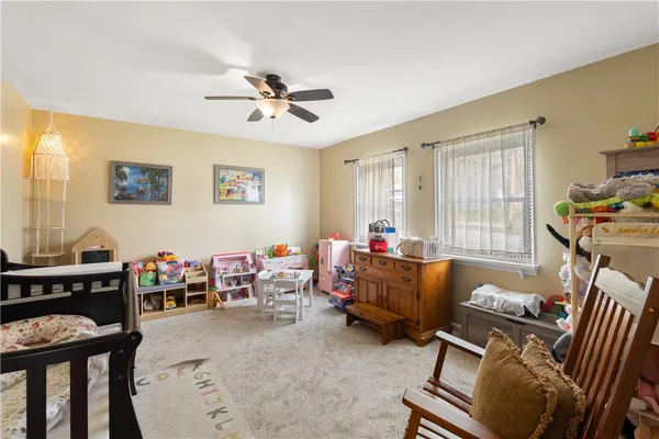 $159,900 | 69 Hopkins Street, Mount Morris, NY 14510