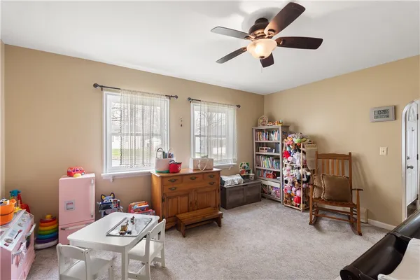 $159,900 | 69 Hopkins Street, Mount Morris, NY 14510