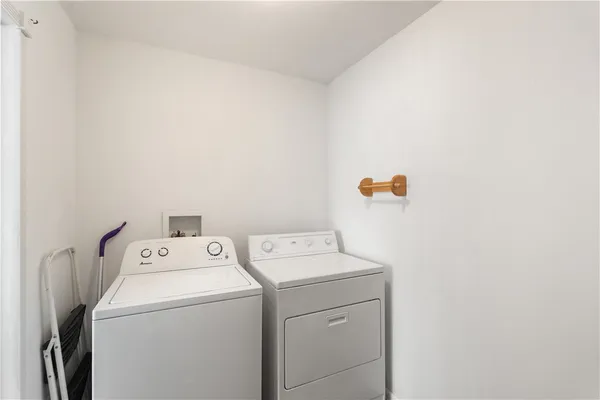 $159,900 | 69 Hopkins Street, Mount Morris, NY 14510