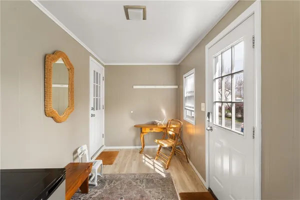 $159,900 | 69 Hopkins Street, Mount Morris, NY 14510