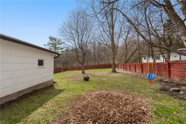 $159,900 | 69 Hopkins Street, Mount Morris, NY 14510