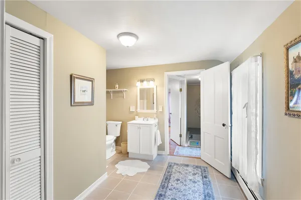 $159,900 | 69 Hopkins Street, Mount Morris, NY 14510