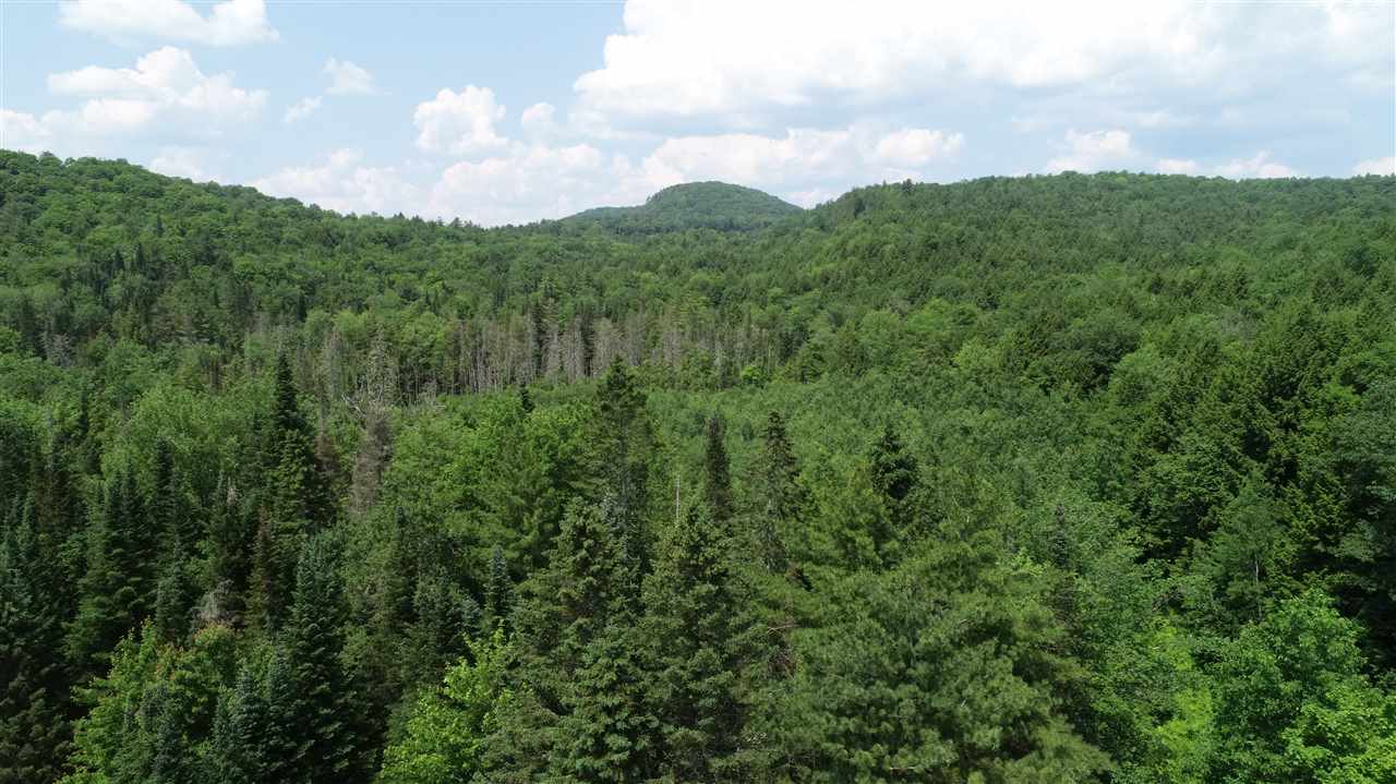 0 Stevens Road Fairlee, VT 05045 - Photo 2 of 8