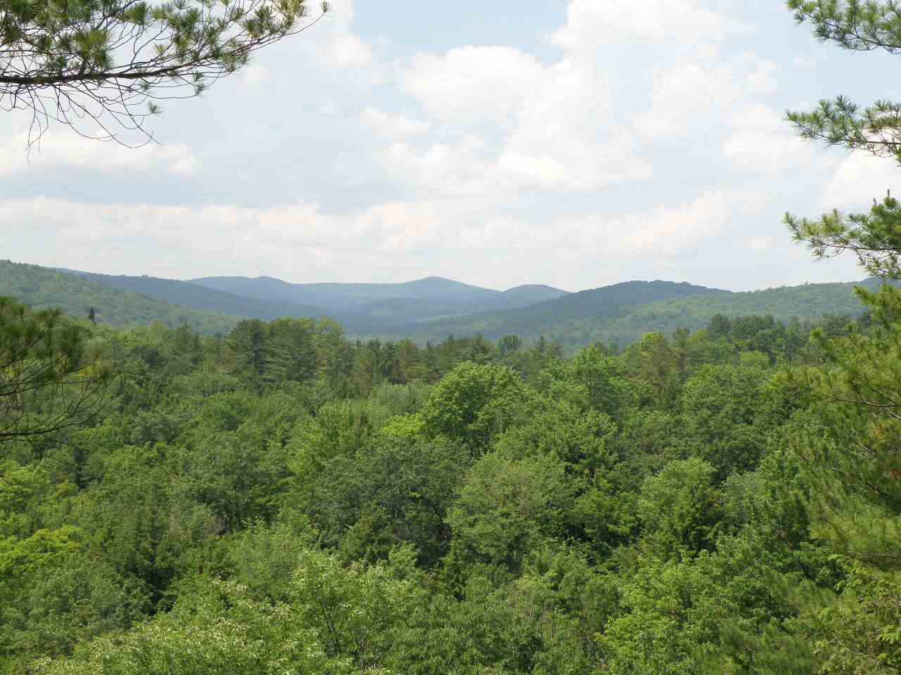 0 Stevens Road Fairlee, VT 05045 - Photo 6 of 8