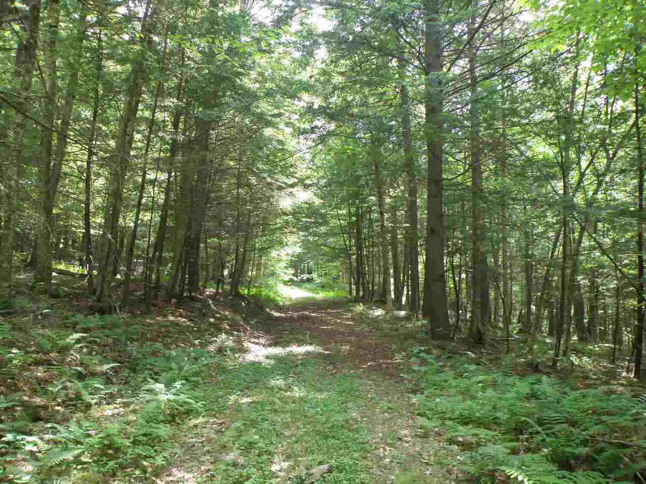 0 Stevens Road Fairlee, VT 05045 - Photo 8 of 8