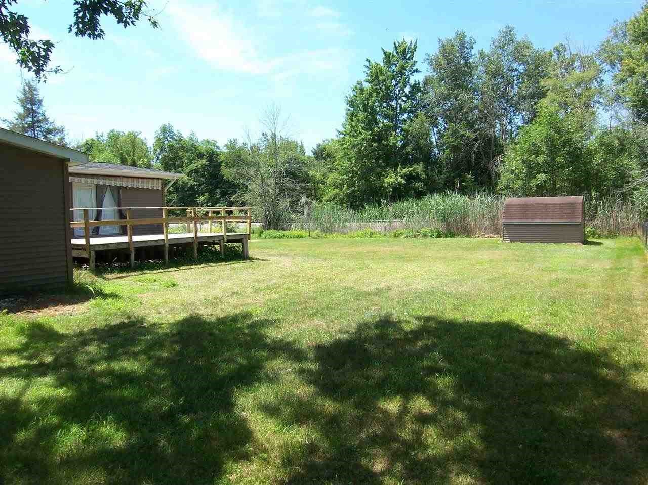 6367 Turner Road Flushing, MI 48433 - Photo 27 of 34 21472735-26.JPG