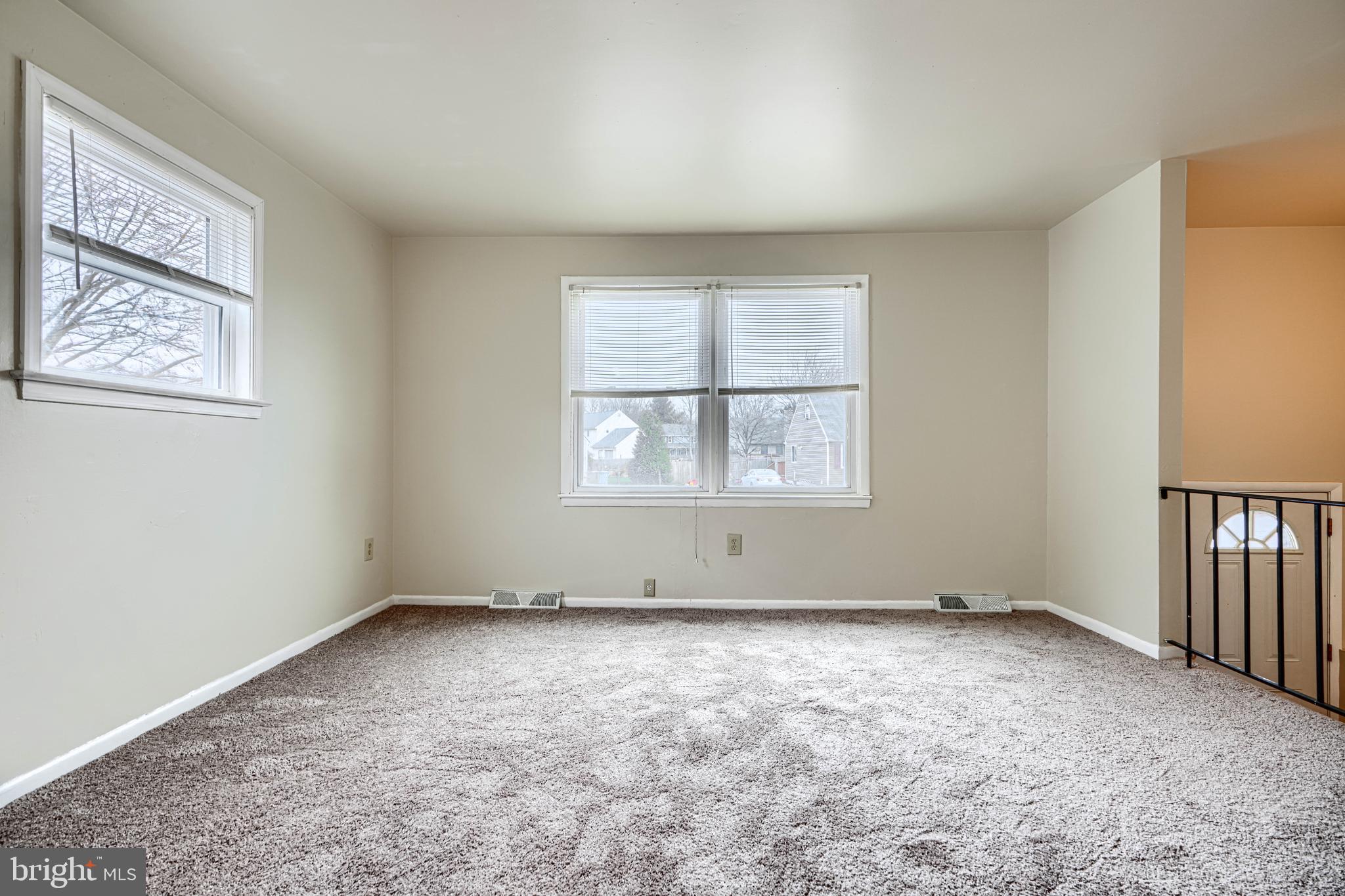 111 St Louis Drive Elkton, MD 21921 - Photo 11 of 44