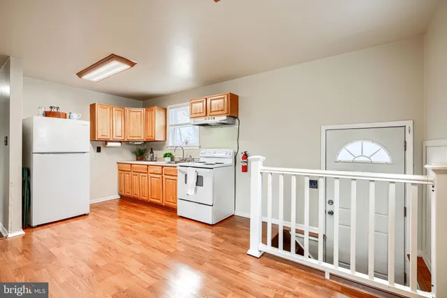 $259,900 | 111 St Louis Drive, Elkton, MD 21921