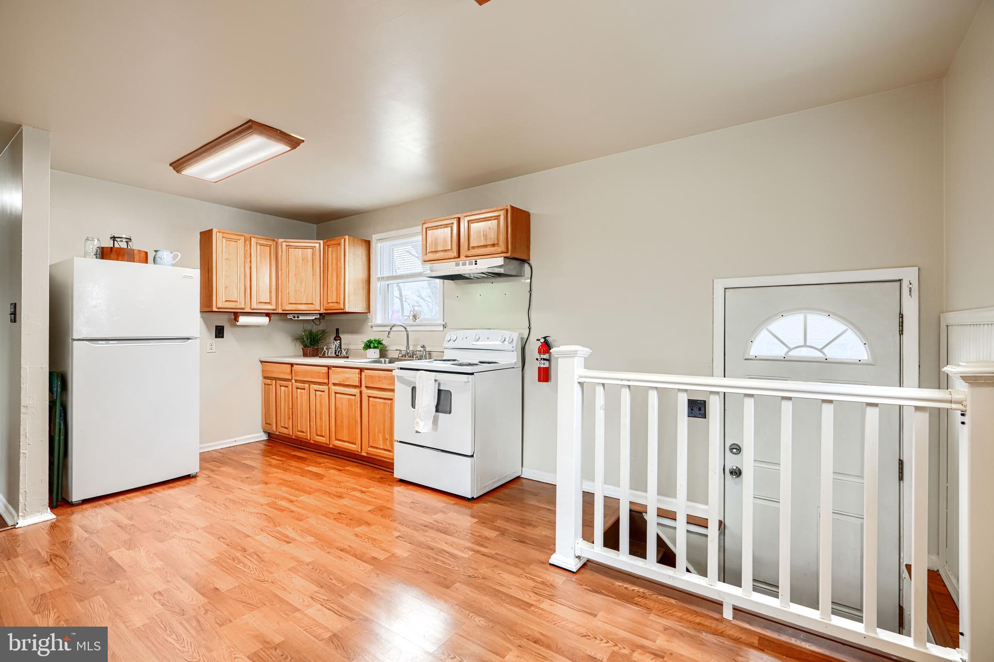 111 St Louis Drive Elkton, MD 21921 - Photo 12 of 44