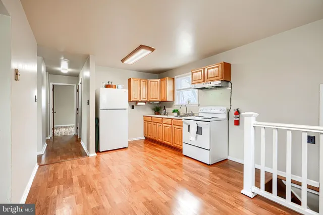 $259,900 | 111 St Louis Drive, Elkton, MD 21921