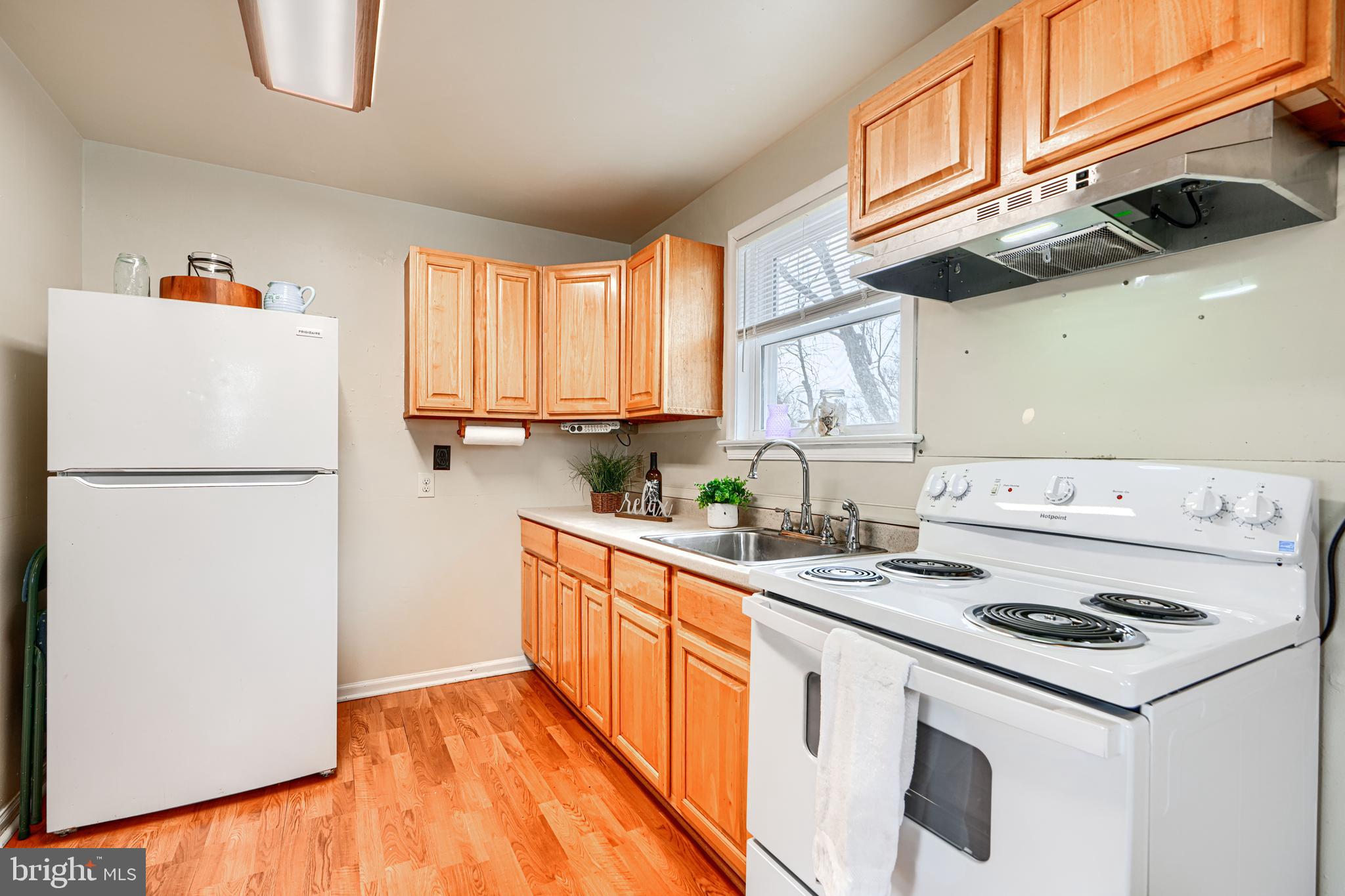 111 St Louis Drive Elkton, MD 21921 - Photo 14 of 44