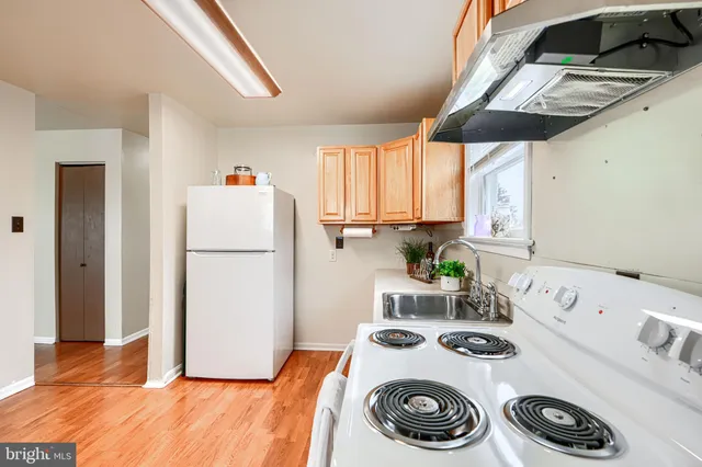 $259,900 | 111 St Louis Drive, Elkton, MD 21921