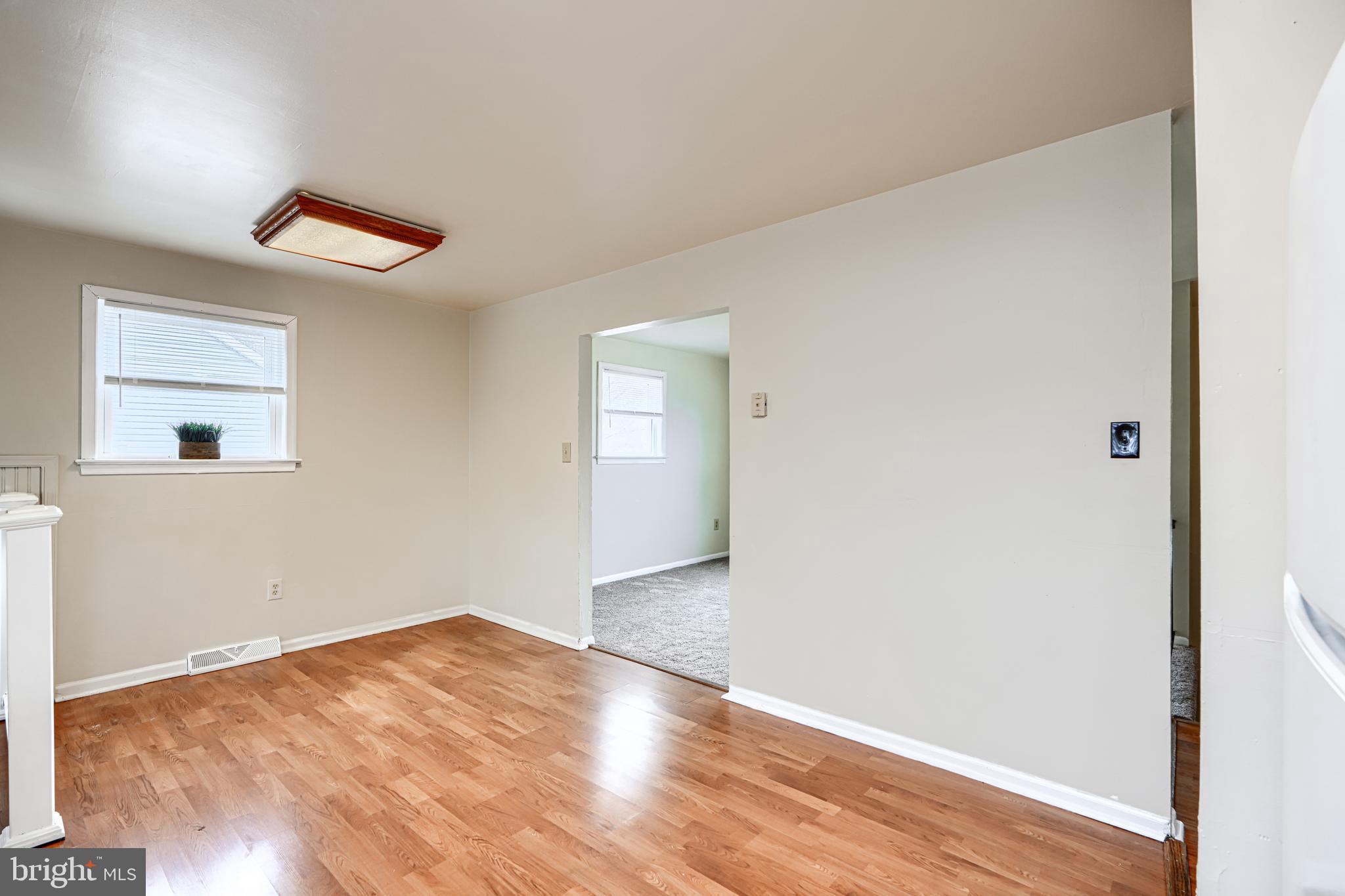 111 St Louis Drive Elkton, MD 21921 - Photo 16 of 44