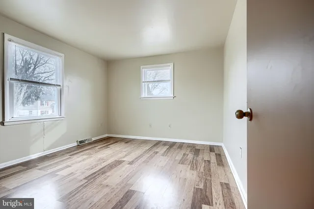 $259,900 | 111 St Louis Drive, Elkton, MD 21921