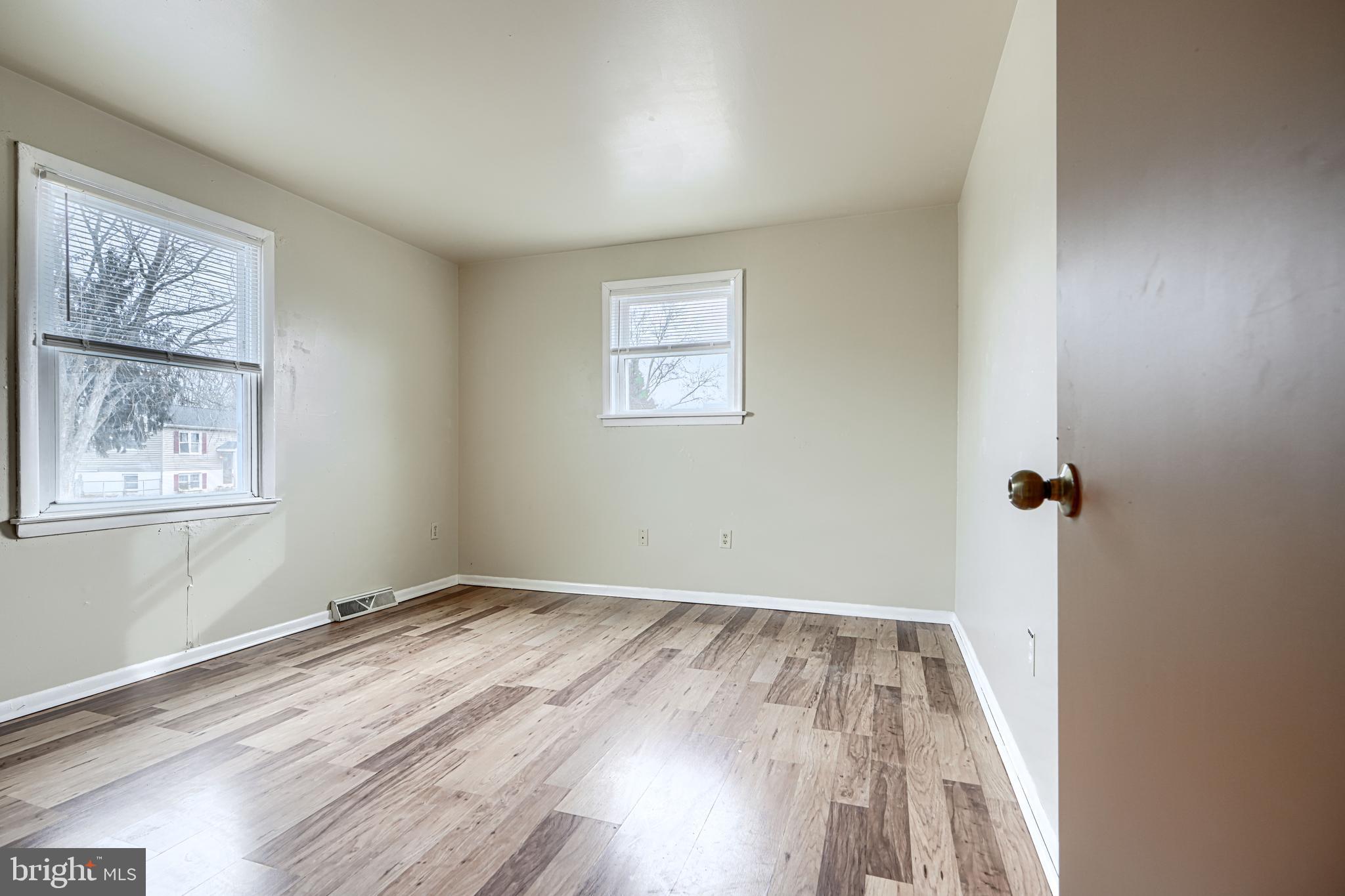 111 St Louis Drive Elkton, MD 21921 - Photo 17 of 44