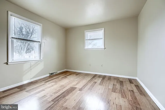 $259,900 | 111 St Louis Drive, Elkton, MD 21921