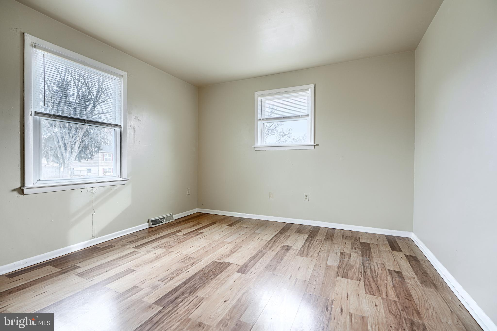 111 St Louis Drive Elkton, MD 21921 - Photo 18 of 44