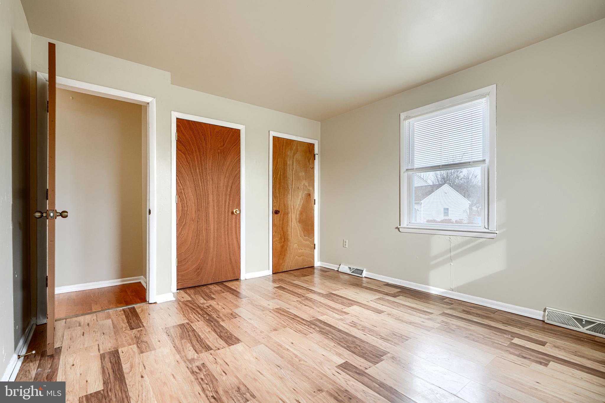 111 St Louis Drive Elkton, MD 21921 - Photo 19 of 44