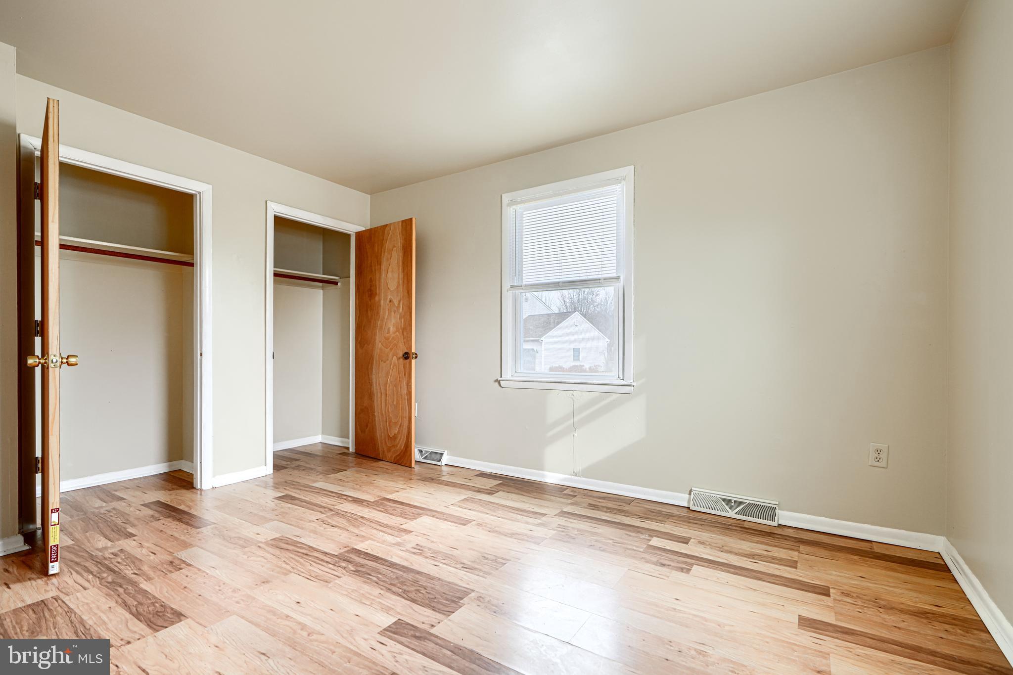 111 St Louis Drive Elkton, MD 21921 - Photo 20 of 44