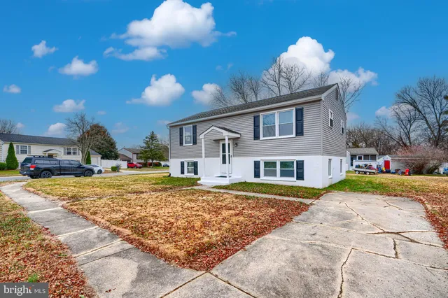 $259,900 | 111 St Louis Drive, Elkton, MD 21921