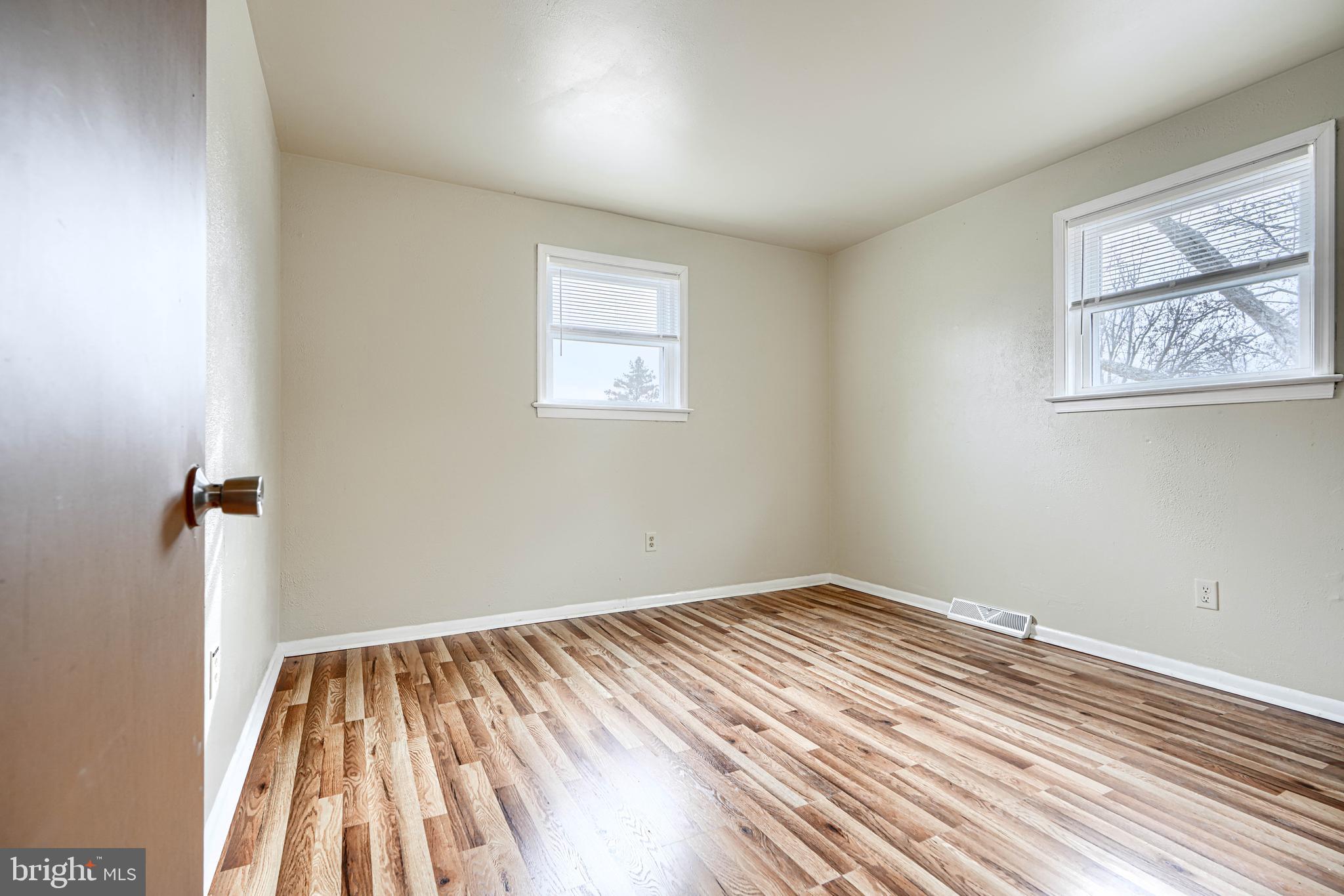 111 St Louis Drive Elkton, MD 21921 - Photo 21 of 44