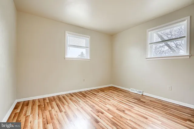 $259,900 | 111 St Louis Drive, Elkton, MD 21921