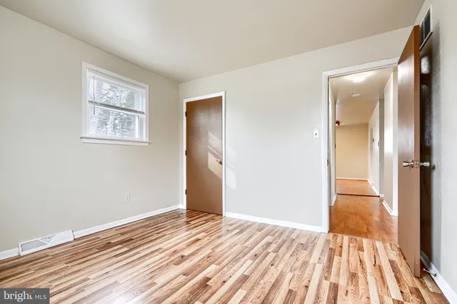 $259,900 | 111 St Louis Drive, Elkton, MD 21921