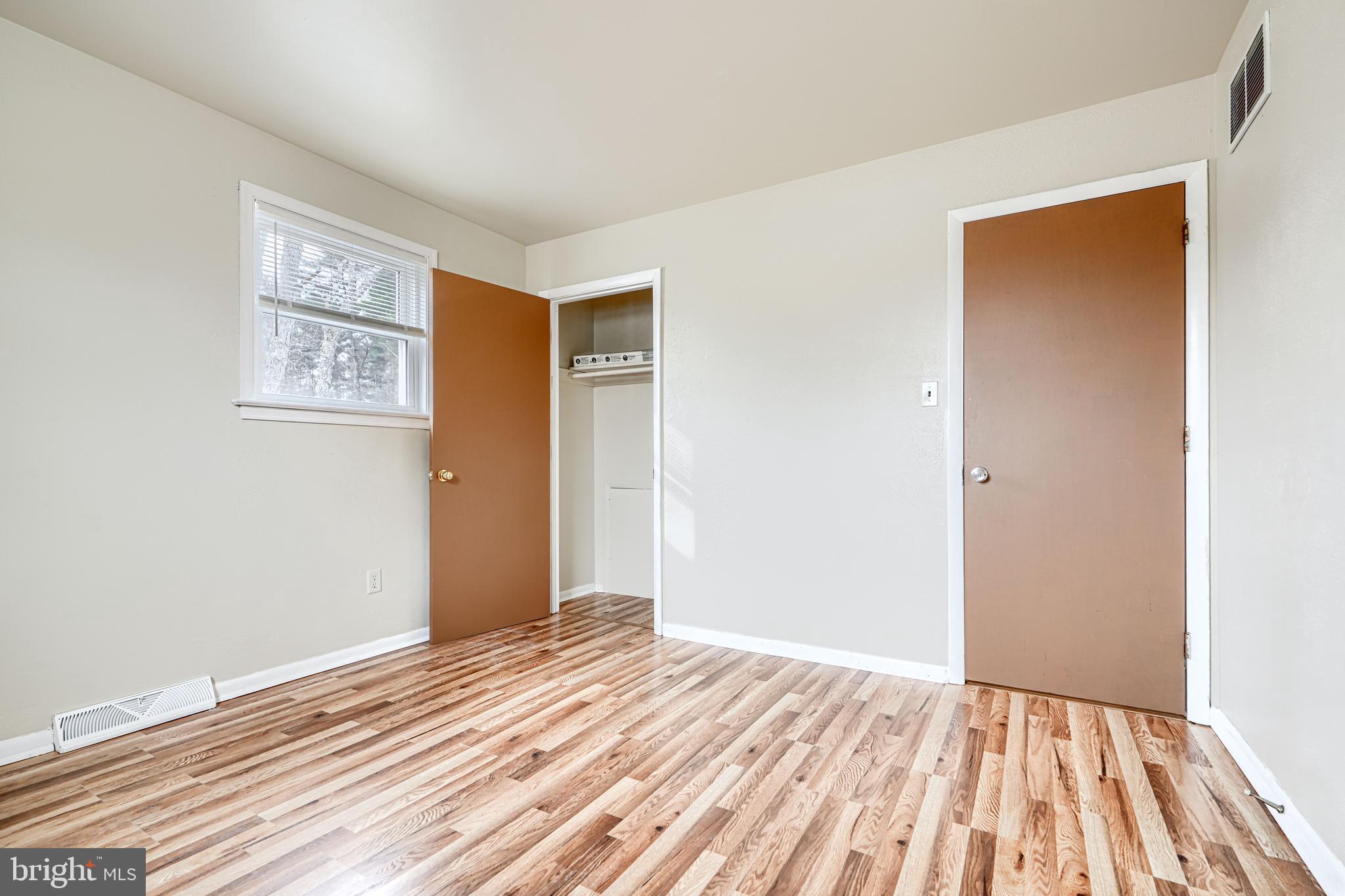 111 St Louis Drive Elkton, MD 21921 - Photo 24 of 44