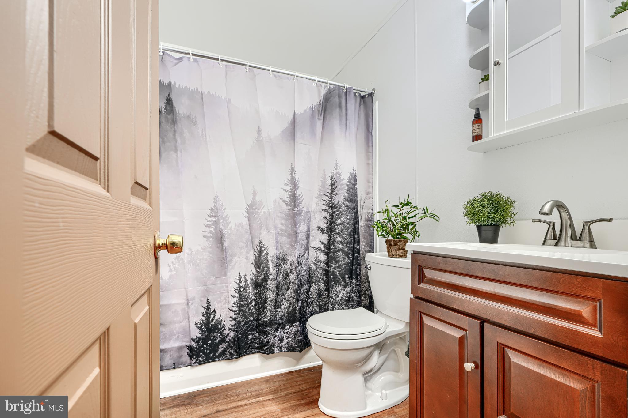 111 St Louis Drive Elkton, MD 21921 - Photo 25 of 44