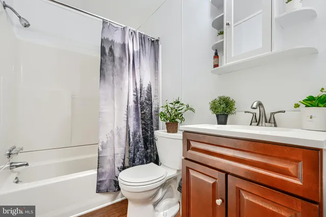 $259,900 | 111 St Louis Drive, Elkton, MD 21921