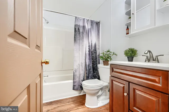 $259,900 | 111 St Louis Drive, Elkton, MD 21921