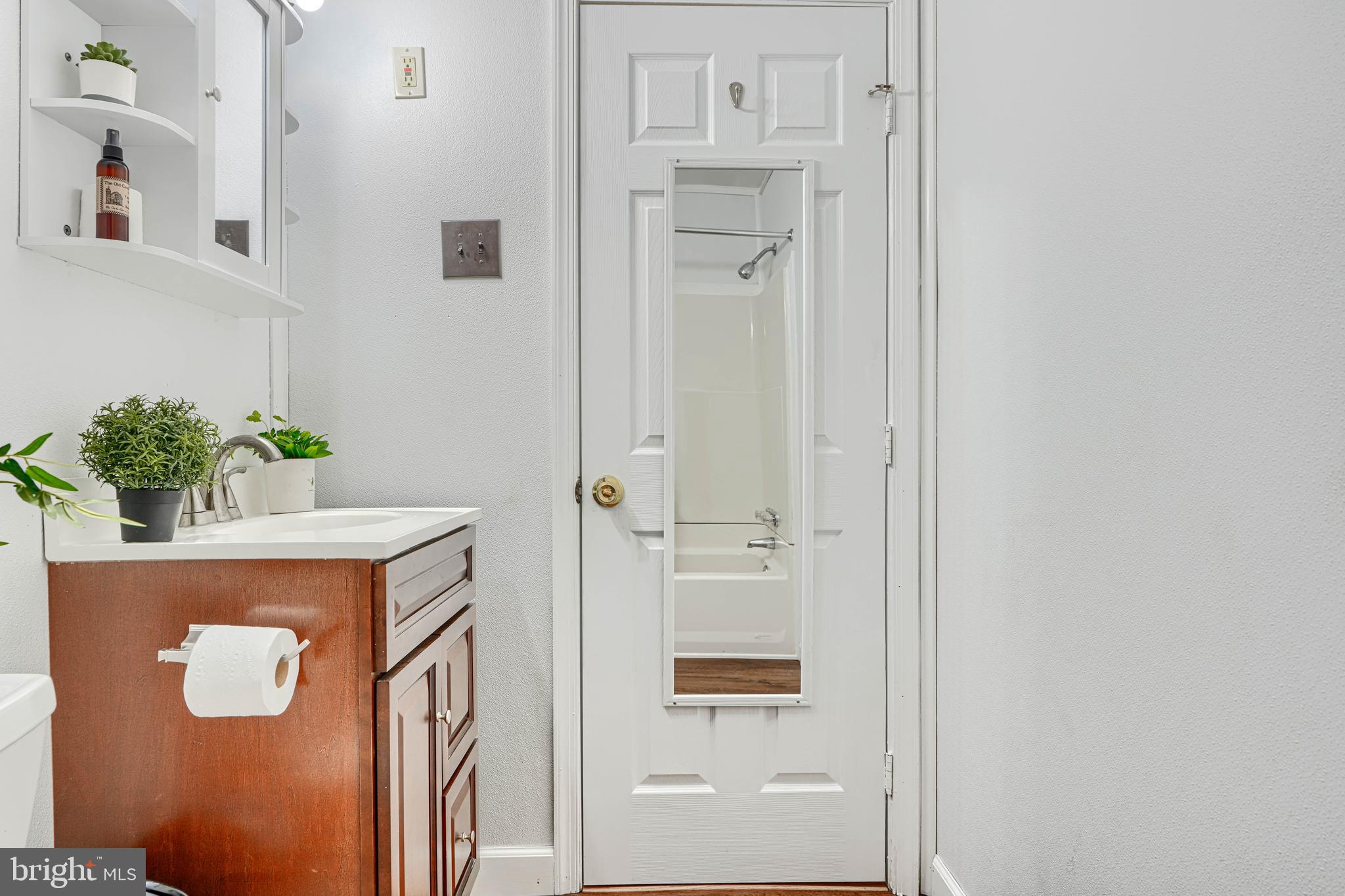 111 St Louis Drive Elkton, MD 21921 - Photo 28 of 44