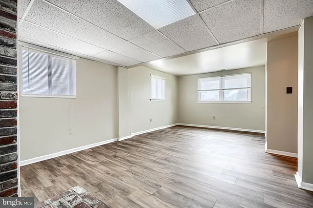 $259,900 | 111 St Louis Drive, Elkton, MD 21921