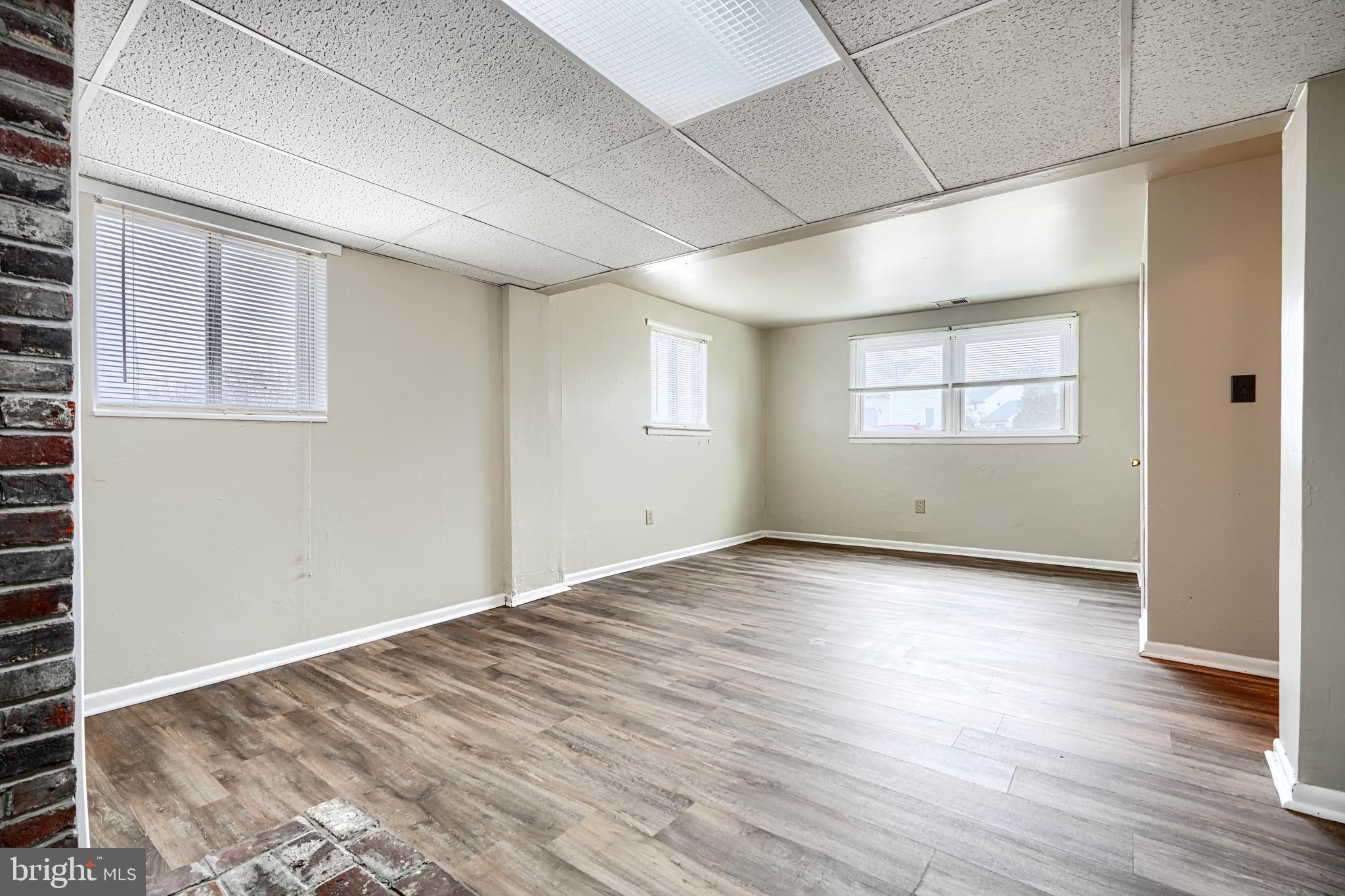 111 St Louis Drive Elkton, MD 21921 - Photo 29 of 44