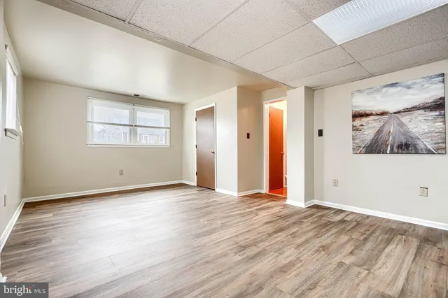 $259,900 | 111 St Louis Drive, Elkton, MD 21921