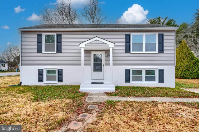 $259,900 | 111 St Louis Drive, Elkton, MD 21921
