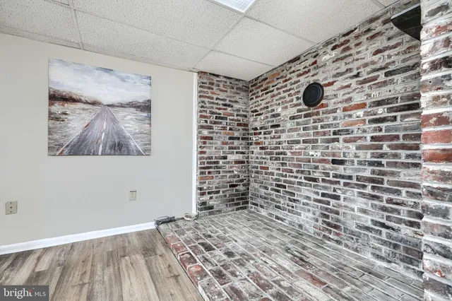 $259,900 | 111 St Louis Drive, Elkton, MD 21921