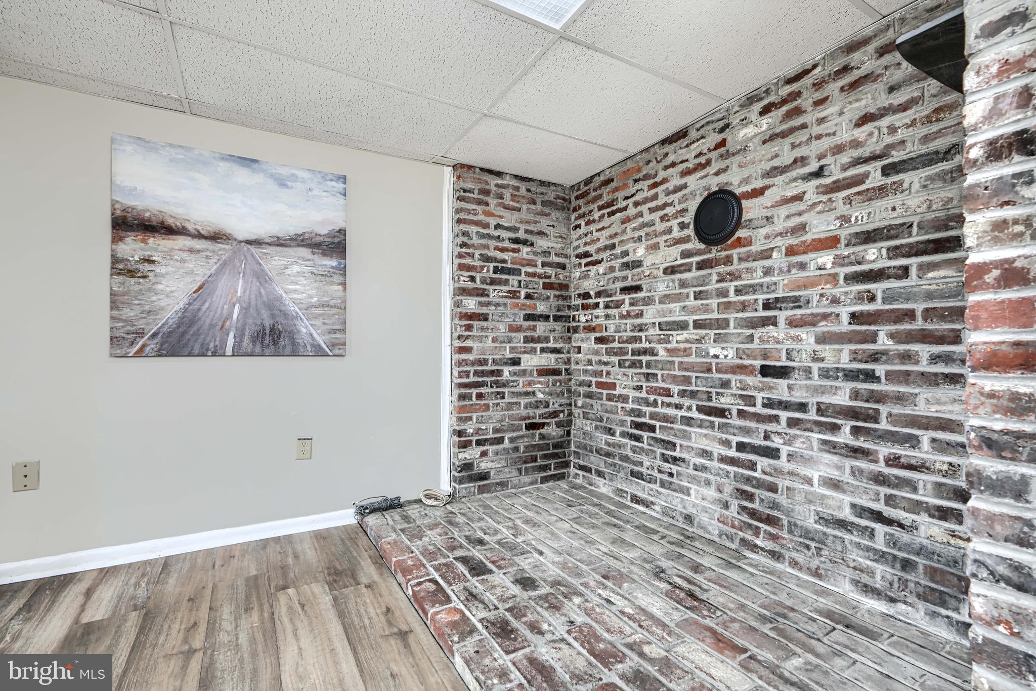 111 St Louis Drive Elkton, MD 21921 - Photo 31 of 44