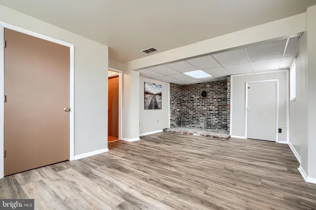 $259,900 | 111 St Louis Drive, Elkton, MD 21921