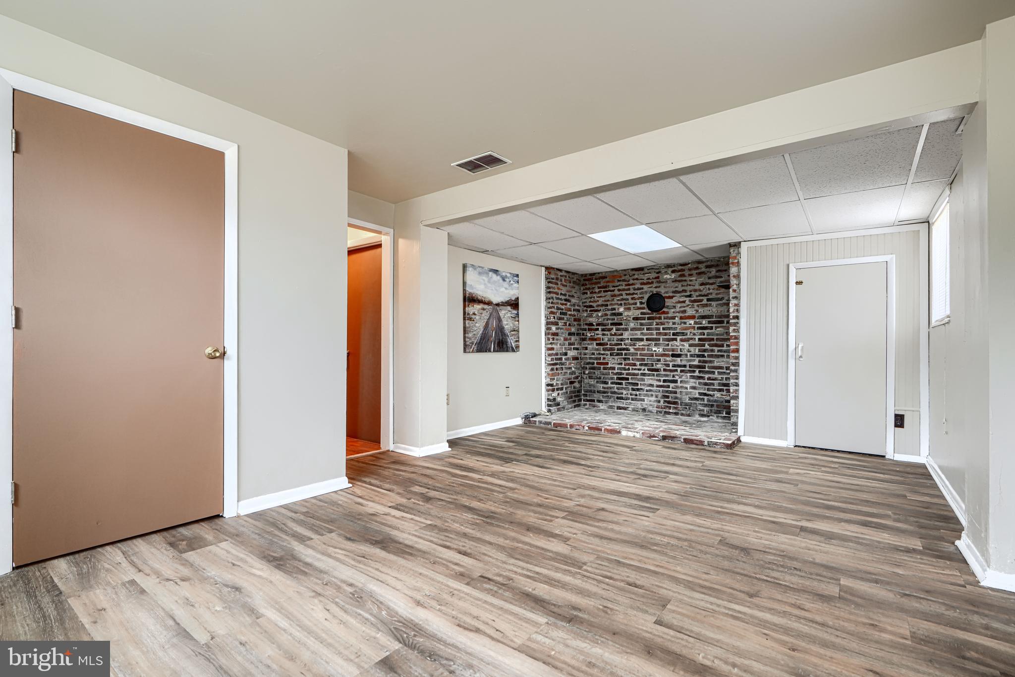 111 St Louis Drive Elkton, MD 21921 - Photo 32 of 44