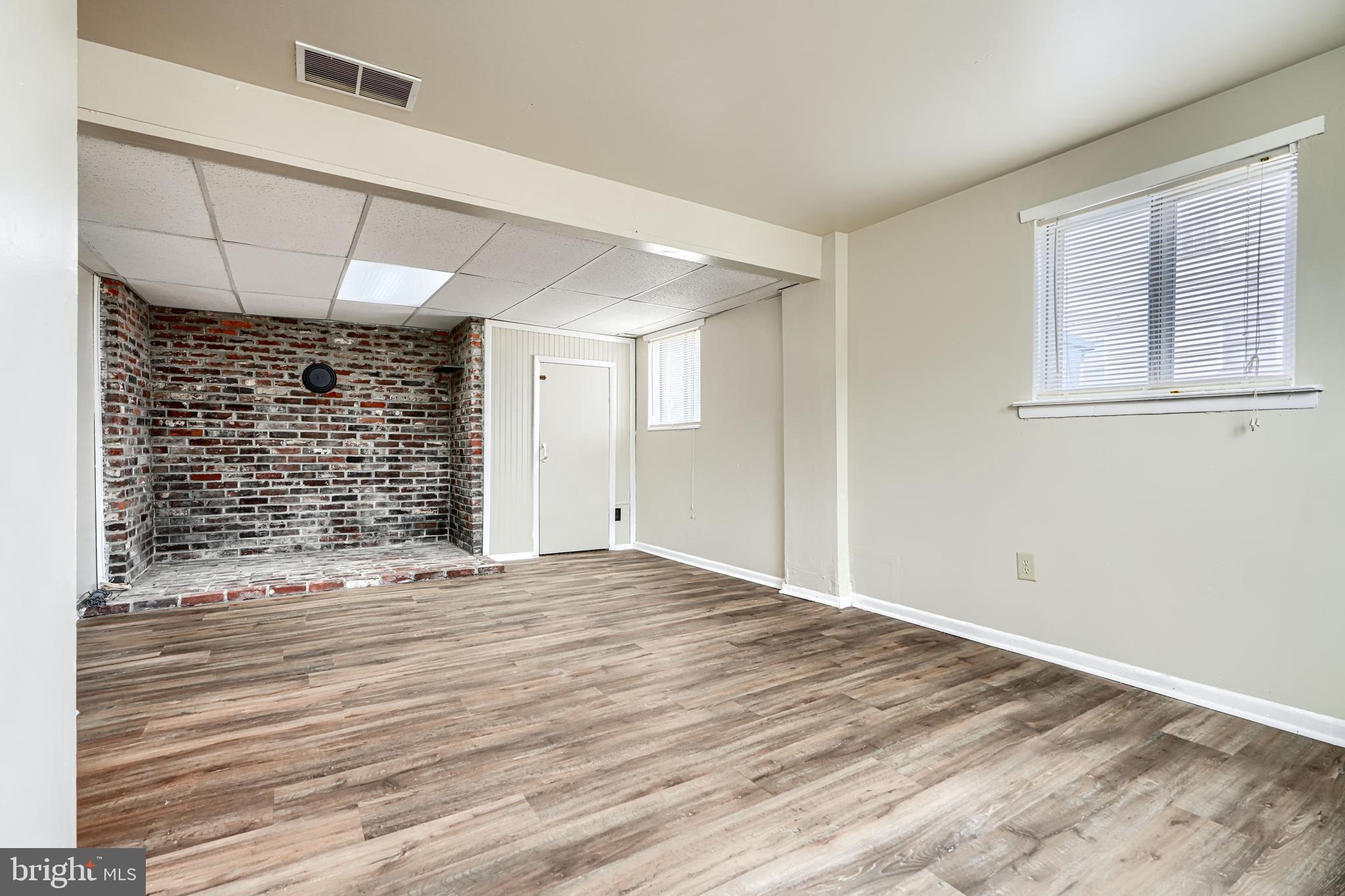 111 St Louis Drive Elkton, MD 21921 - Photo 33 of 44